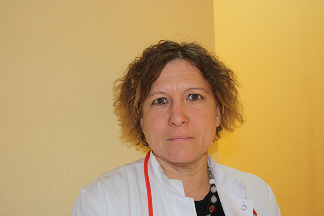 Claudia Böhnke foto Claudia Böhnke foto