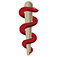 Claudia Böhnke Logo